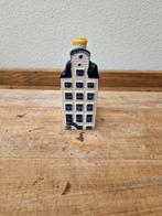 KLM huisje nr. 14., Ophalen of Verzenden, Zo goed als nieuw, 1 t/m 20