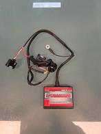 Powercommander 5 Suzuki VL1500 - C1500 2005-2009 art. 20-015, Gebruikt, Info@dynojet.com, Ophalen of Verzenden, Las vegas
