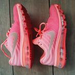 Nike, Kleding | Dames, Schoenen, Ophalen of Verzenden, Zo goed als nieuw, Sneakers of Gympen
