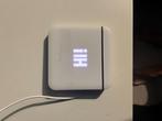 Tado Aircobediening V3+, Doe-het-zelf en Verbouw, Thermostaten, Ophalen of Verzenden, Gebruikt