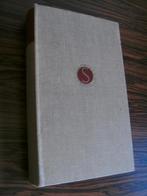 Preken voor het volk, Sint Augustinus., Ophalen of Verzenden, Zo goed als nieuw, Diverse auteurs, Christendom | Protestants