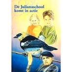 Julianaschool in aktie Gerda Ronhaar 905952011, Boeken, Ophalen of Verzenden, Zo goed als nieuw, Gerda Ronhaar
