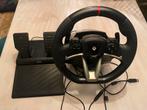 Hori racing wheel overdrive xbox one/series, Spelcomputers en Games, Spelcomputers | Xbox | Accessoires, Ophalen of Verzenden
