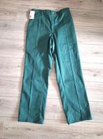 nieuwe groene werkbroek HaVeP Comfort maat 56, Tuin en Terras, Werkkleding, Havep, Heren, Nieuw, Ophalen of Verzenden