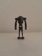 Lego Super Battle Droids - Star Wars, Ophalen of Verzenden