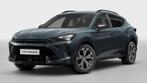 CUPRA Formentor Business, 1498 cc, Euro 6, 4 cilinders, Plug-in hybride