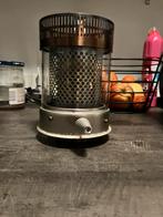 Brander  /  Wiek voor Zibro, Huis en Inrichting, Kachels, Ophalen of Verzenden, Zo goed als nieuw, Overige brandstoffen, Petroleumkachel