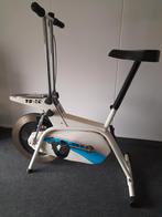 Hometrainer - Ergometer W, Sport en Fitness, Ophalen