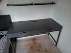 Ikea Alex bureau, Huis en Inrichting, Ophalen, Zo goed als nieuw, Bureau