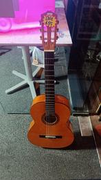 Akoestische gitaar - Salvador - €85, Diversen, Kerst, Ophalen of Verzenden, Shsb, Zhsb, Shsh