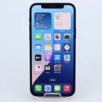 iPhone 12 64GB Midnight Nette Staat, Flex Ltd., Zo goed als nieuw, https://flex.com/contact-us, Nobelstraat 10, 5807 GA Oostrum