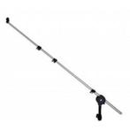 Linkstar Reflectiescherm Houder RH-450A zwarte uitvoering, Ophalen of Verzenden, Nieuw, Overige typen