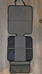 Dooky Autostoel Beschermer - Nieuwstaat, Ophalen of Verzenden, Zo goed als nieuw, Overige merken