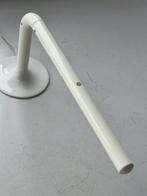 Tube tafellamp Anders Pehrson vintage Atelje Lyktan burolamp, Ophalen, Kunststof, Gebruikt, Vintage