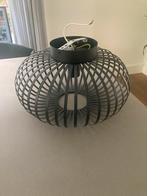 Plafondlamp Lucide Manuela 78174, Ophalen, Zo goed als nieuw, Rond