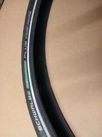 Schwalbe Energizer Plus 47-622.  28x1.75 fietsband, Fietsen en Brommers, Fietsonderdelen, Band, Algemeen, Schwalbe nieuwe buitenband Schwalbe engineizer Plus