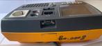 Fluke 6500 Apparaattester, Ophalen of Verzenden, Gebruikt, Toebehoren