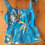 Tankini merk Anita voor 4 euro, Ophalen of Verzenden, Zo goed als nieuw, Zwart, Overige typen