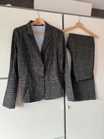 Studio Anneloes blazer XL, Kleding | Dames, Jasje, Ophalen of Verzenden, Zo goed als nieuw, Maat 46/48 (XL) of groter