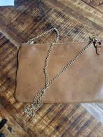 Mickelkors, Ophalen, Zo goed als nieuw