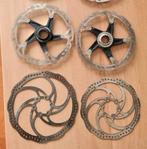 Remschijf Shimano XTR/ Formula, Fietsen en Brommers, Fietsonderdelen, Ophalen of Verzenden, Zo goed als nieuw, Mountainbike, Shimano xtr