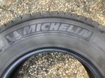 Michelin Camperbanden 16 inch. M&S. 225/75 R 16 CP., Ophalen