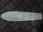 pennyboard/skateboard voor jonge kinderen, Ophalen of Verzenden, Gebruikt