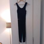 2x schaatspak s/m 2x schaatsjasje maat 164176 schaatskleding, Ophalen, Zo goed als nieuw, Overige typen, Overige merken