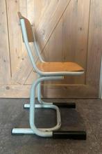 Kinderstoel, Ophalen, Gebruikt, Overige typen