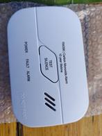 CO detector, Ophalen of Verzenden, Nieuw, Overige meters
