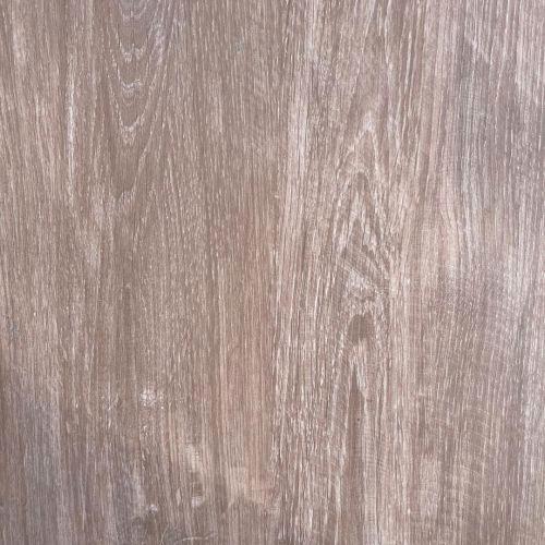 Keramische Tuintegel Donker  Houtlook, 40x120x3cm, Tuin en Terras, Tegels en Klinkers, Nieuw, Terrastegels, Keramiek, Ophalen of Verzenden