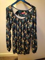 Tante Betsy Shirt - Maat S - Goede Staat, Tante Betsy, Overige kleuren, Verzenden, Maat 36 (S)