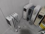 Radiator Kachels Electrisch, Doe-het-zelf en Verbouw, Verwarming en Radiatoren, 30 tot 80 cm, Gebruikt, Stoelenco@hotmail.com