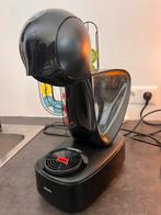 Nescafé Dolce Gusto Koffiemachine, Gebruikt, Koffiemachine, Ophalen of Verzenden, 1 kopje