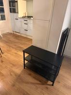 Ikea Halbankje, Ophalen, Zo goed als nieuw, Minder dan 150 cm, Minder dan 100 cm
