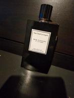 Van cleef & arpels bois d'amande samples, Ophalen of Verzenden, Nieuw