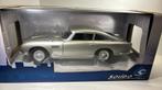 Aston martin db5 solido 1.18, Hobby en Vrije tijd, Modelauto's | 1:18, Solido, Ophalen of Verzenden, A, A