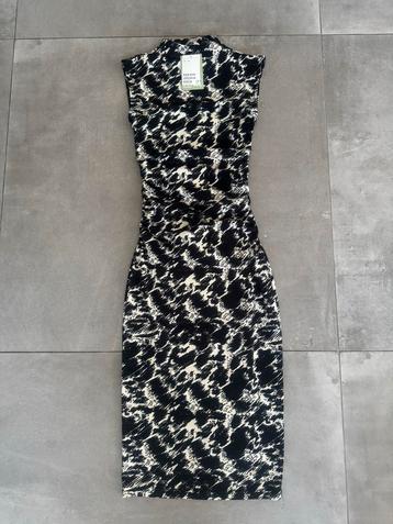 H&M Jurk - Maat XS - Nieuw! beschikbaar voor biedingen