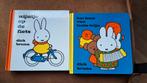 Nijntje Boeken - Dick Bruna, Ophalen of Verzenden, Gelezen, Dick Bruna, Sprookjes