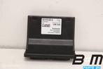 Accu controle module VW E - Up! 12E915022Q, Gebruikt