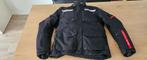 motorkleding, Motoren, Kleding | Motorkleding, Ophalen, Jas | textiel, Heren, REV’IT!