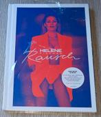 Helene Fischer - Rausch (Deluxe 2CD Boxset, Nieuw), Ophalen of Verzenden, Nieuw in verpakking, Levenslied of Smartlap, Boxset