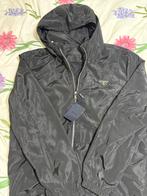 Prada jas maat m, Ophalen of Verzenden, Zo goed als nieuw, Regenjas