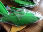 Kawasaki kxf  250 450 Orgineel plastic crossmotor, Motoren, Ophalen of Verzenden, Nieuw
