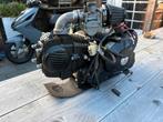 Pitbike, Ophalen of Verzenden, Gebruikt