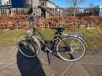 Giant Damesfiets - Goed Onderhouden, Ophalen, Giant, 50 tot 53 cm, Gebruikt