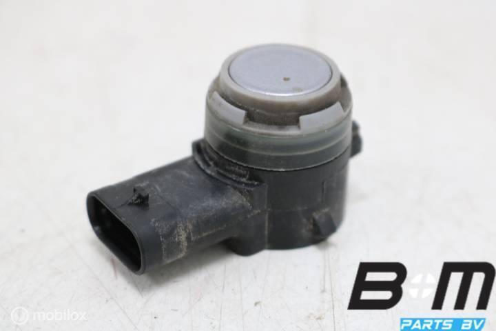 Parkeersensor Audi A3 8V 5Q0919275B, Auto-onderdelen, Carrosserie en Plaatwerk, Gebruikt