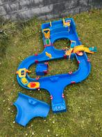 AquaPlay Waterspeelbaan - Gebruikt, Ophalen, Gebruikt, Jongen of Meisje