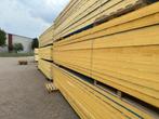 ACTIE!!!! PIR isolatie 14 cm 2e keus, Nieuw, Ophalen of Verzenden, Hardschuim (Pir), 15 m² of meer