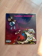 Kanye West - Graduation Vinyl, Verzenden, 2000 tot heden